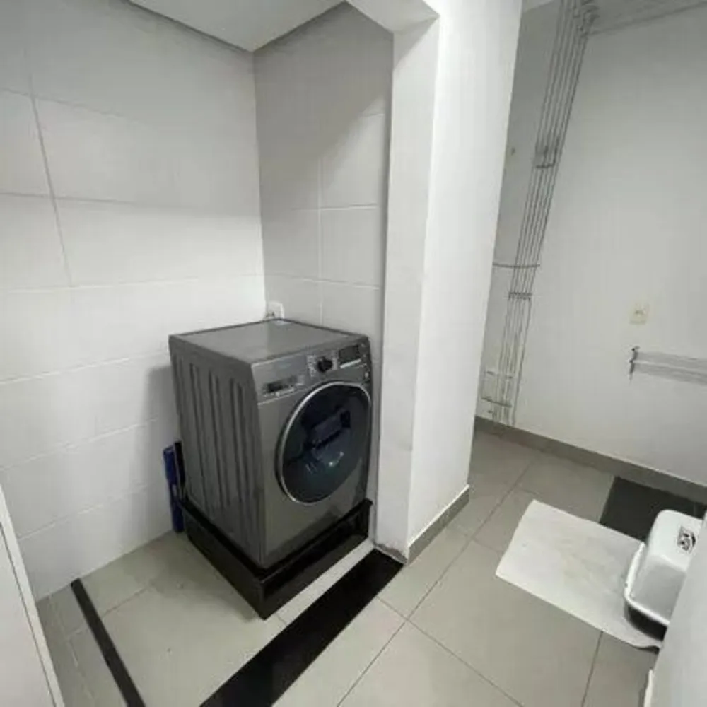 Apartamento, 3 quartos, 86 m² - Foto 14