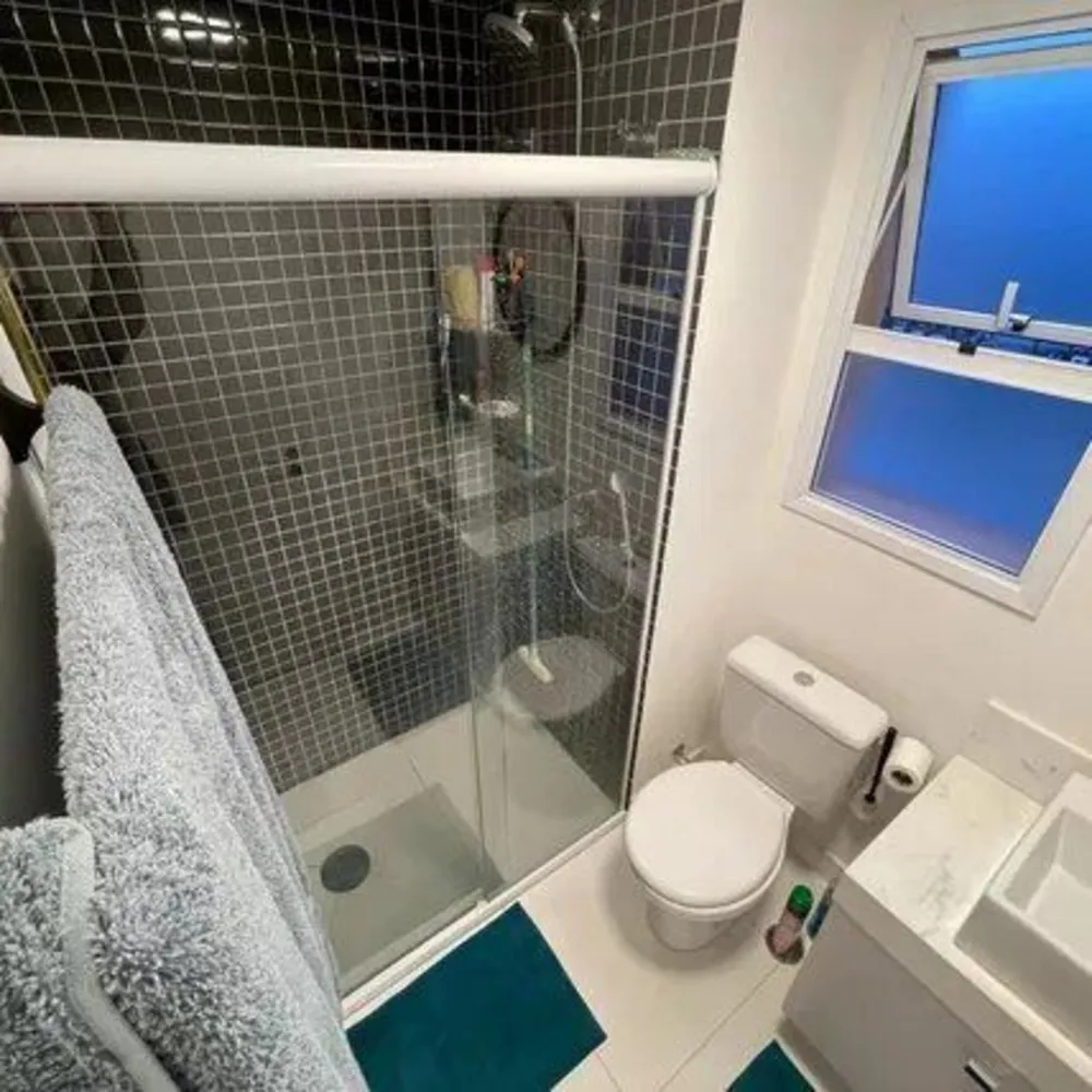 Apartamento, 3 quartos, 86 m² - Foto 11