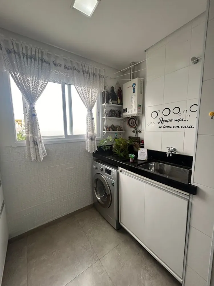 Apartamento, 2 quartos, 76 m² - Foto 4