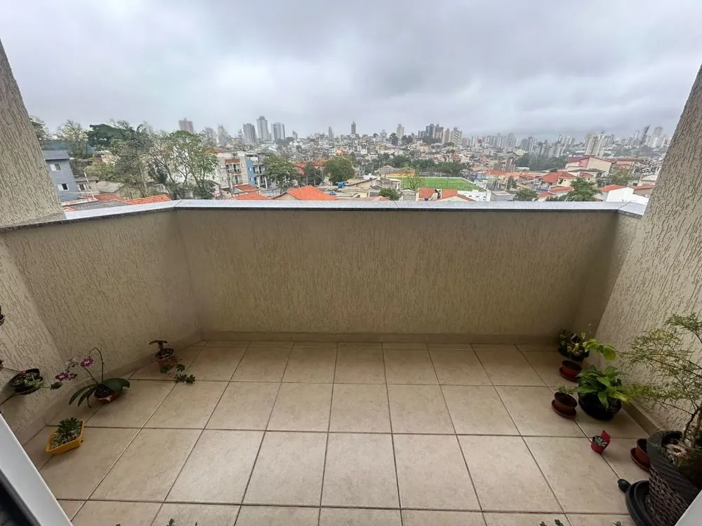 Apartamento, 2 quartos, 76 m² - Foto 5