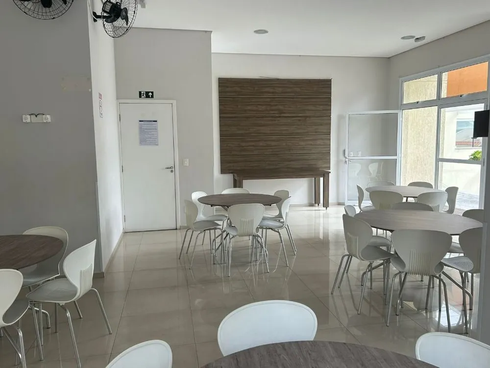Apartamento, 2 quartos, 76 m² - Foto 10