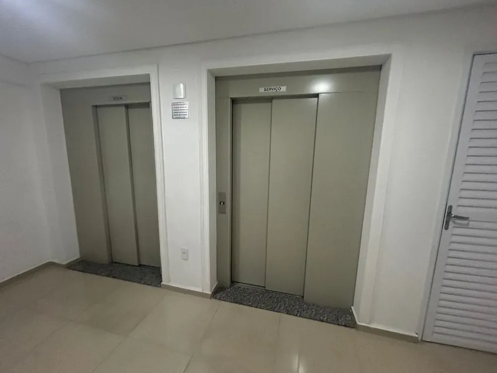 Apartamento, 2 quartos, 76 m² - Foto 11