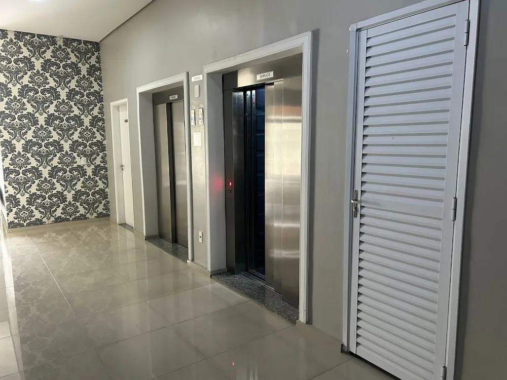 Apartamento, 2 quartos, 76 m² - Foto 9