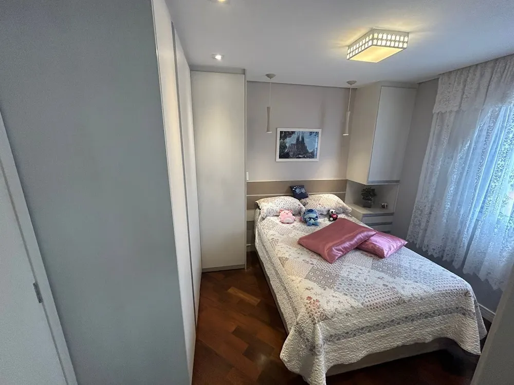 Apartamento, 2 quartos, 76 m² - Foto 7