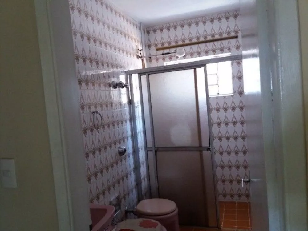 Sobrado à venda com 2 quartos, 150m² - Foto 7