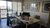 Sala-Conjunto, 95 m² - Foto 2