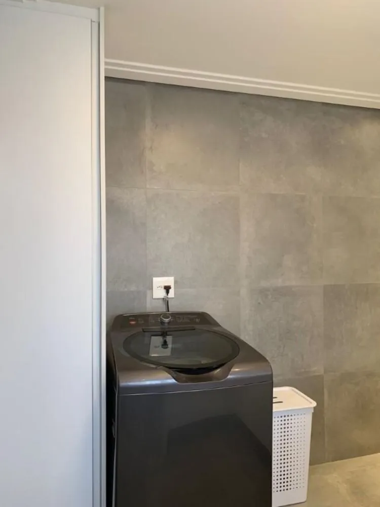 Apartamento, 3 quartos, 205 m² - Foto 16