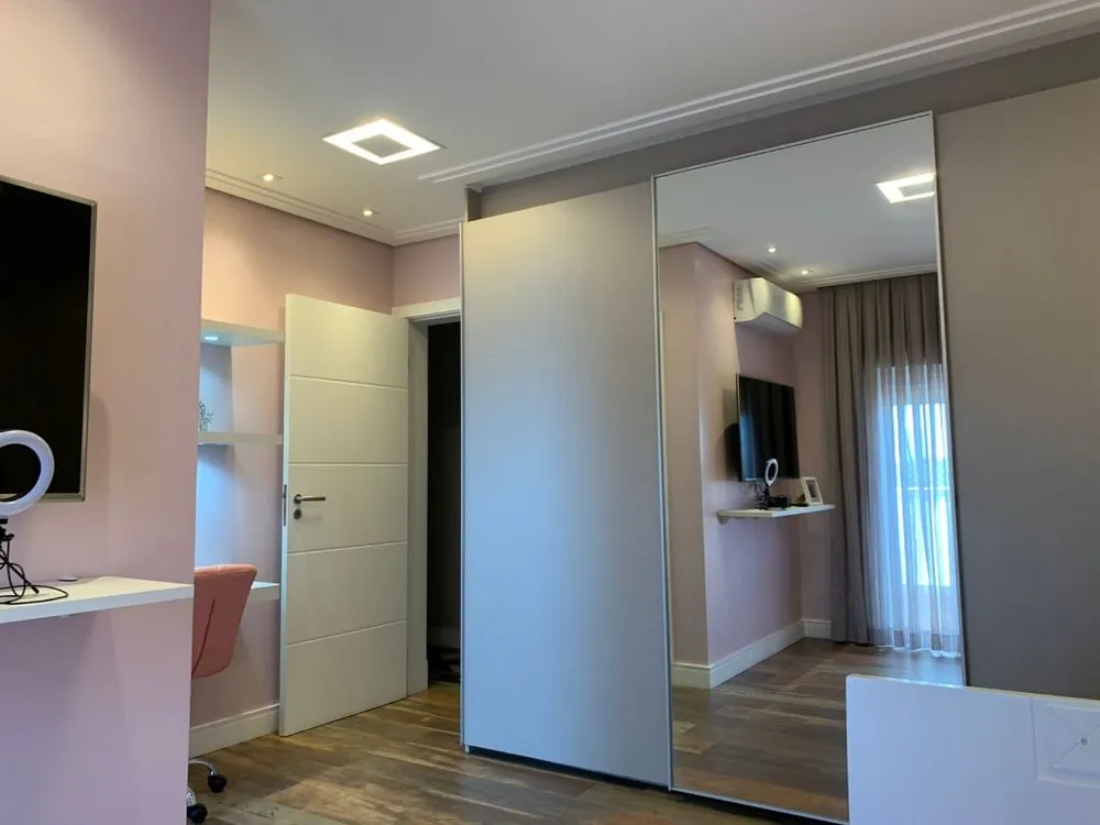 Apartamento, 3 quartos, 205 m² - Foto 13
