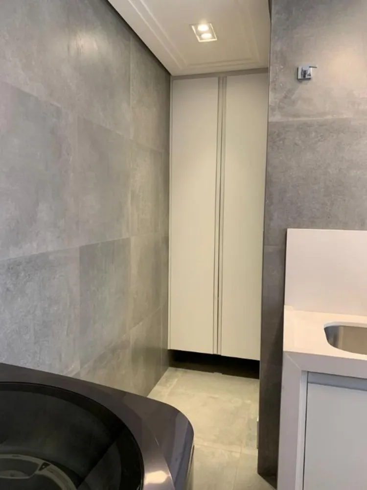 Apartamento, 3 quartos, 205 m² - Foto 17
