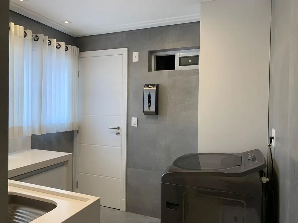 Apartamento, 3 quartos, 205 m² - Foto 15