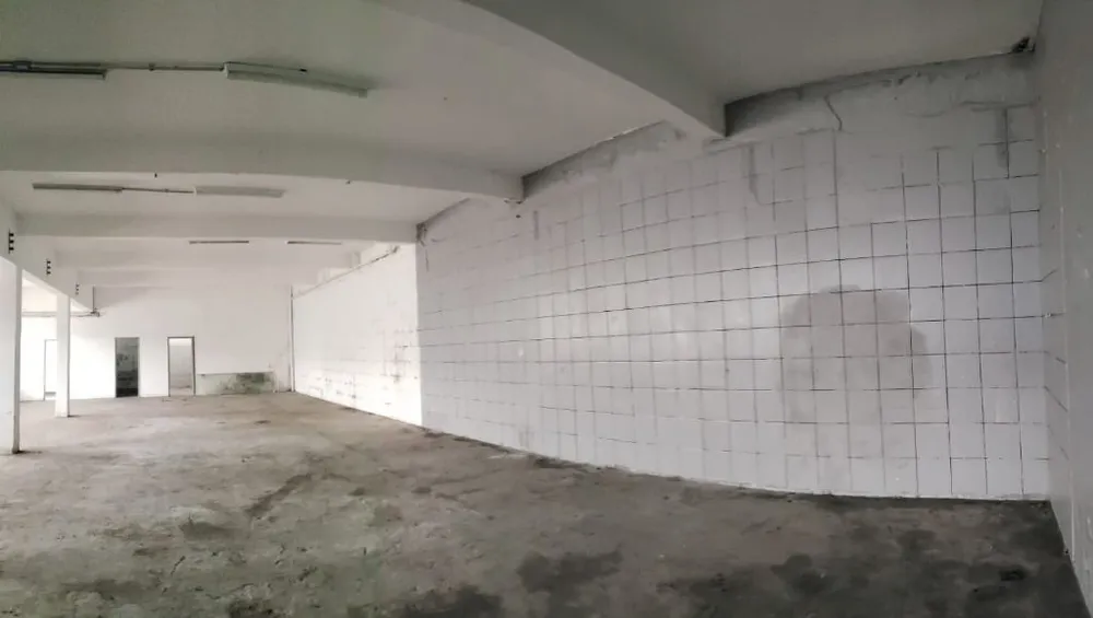 Depósito-Galpão, 941 m² - Foto 12