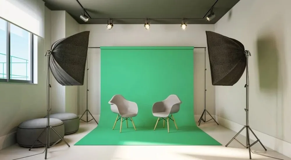 Apartamento, 3 quartos, 90 m² - Foto 2