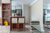 Apartamento, 2 quartos, 47 m² - Foto 3
