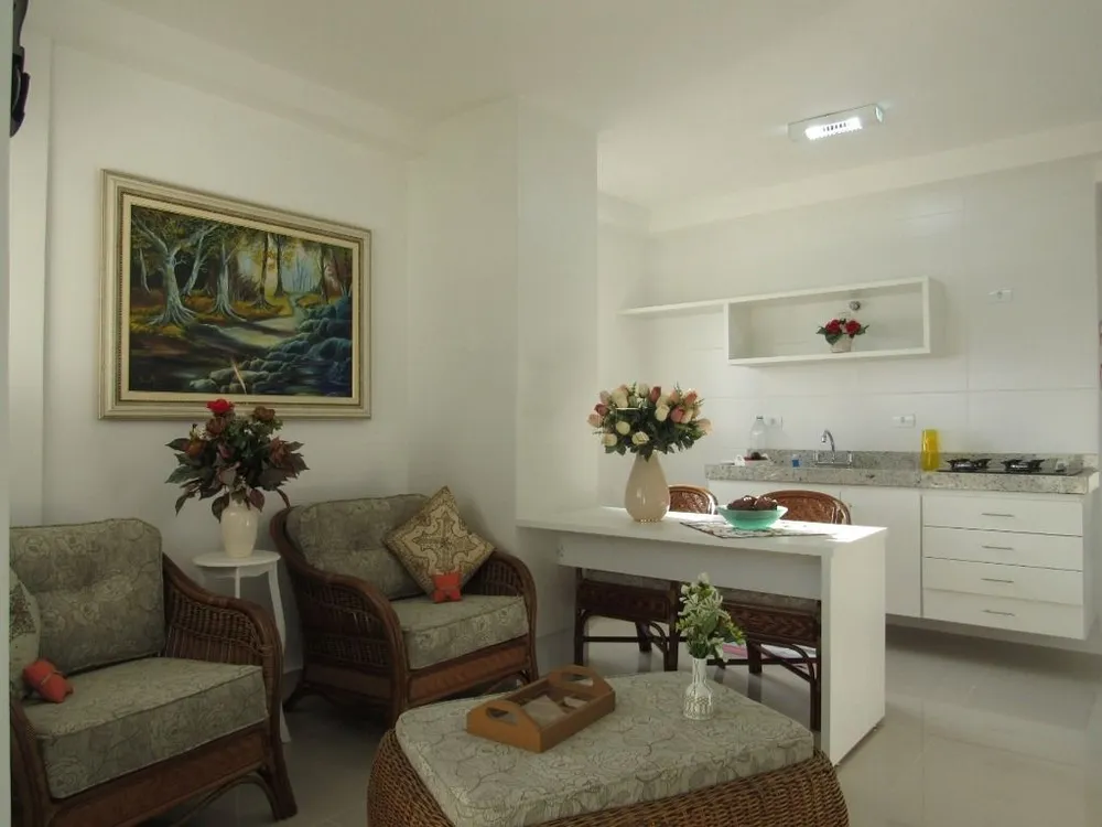 Apartamento, 2 quartos, 54 m² - Foto 14