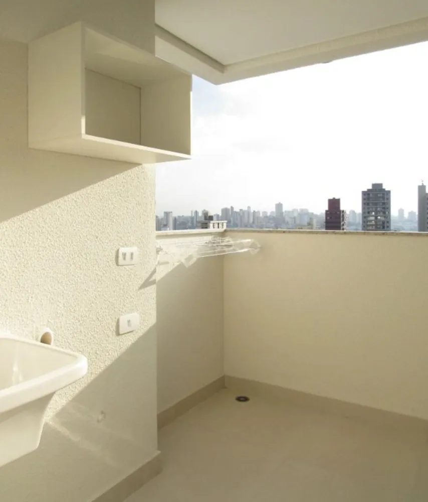 Apartamento, 2 quartos, 54 m² - Foto 9