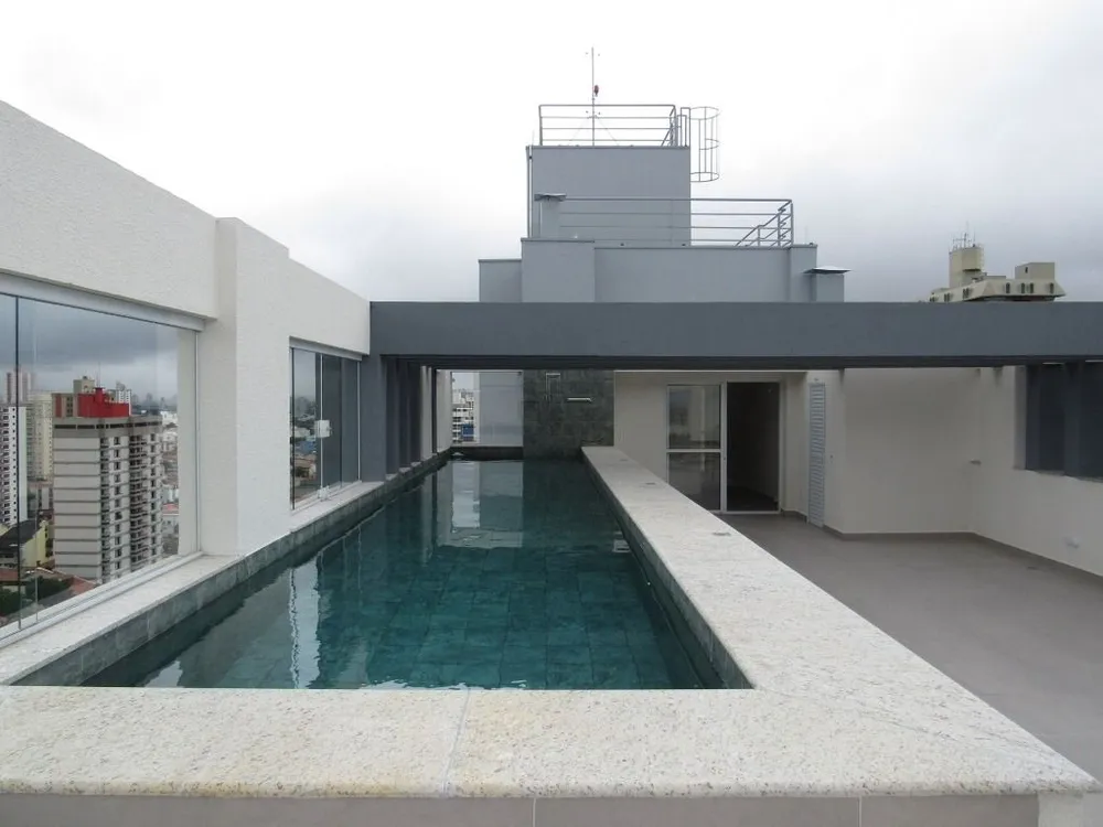 Apartamento, 2 quartos, 54 m² - Foto 4