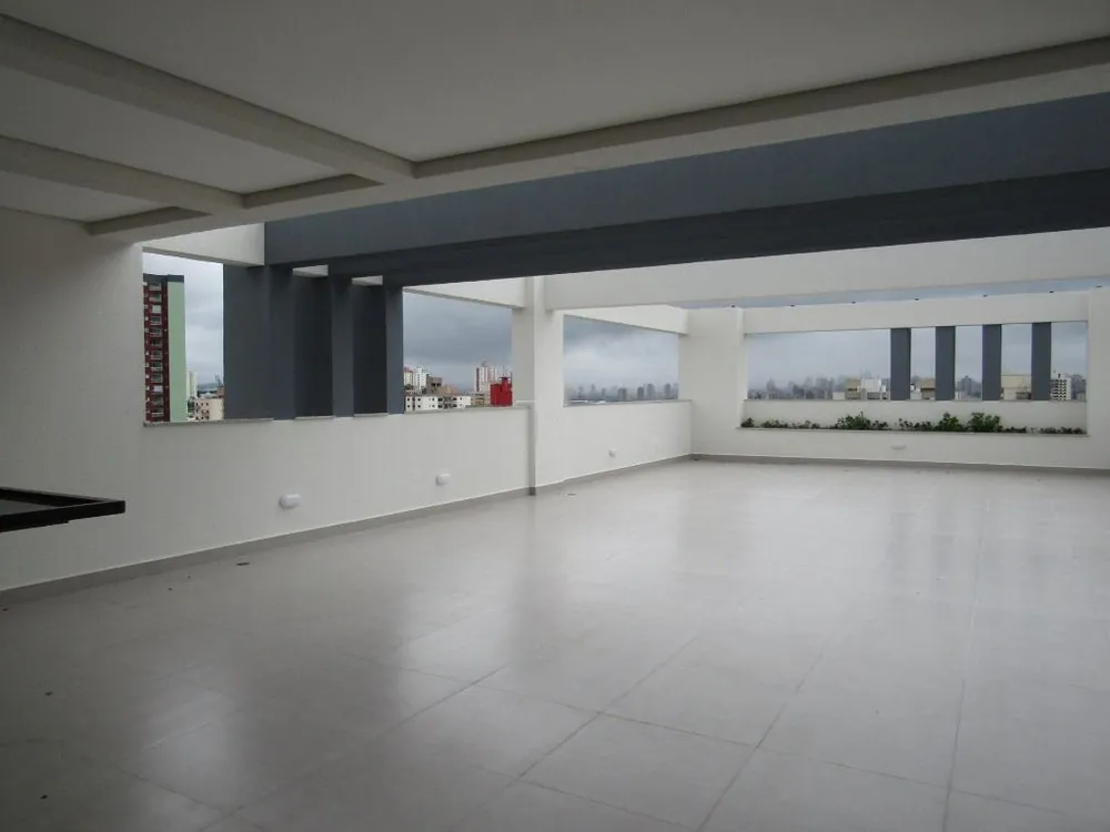 Apartamento, 2 quartos, 54 m² - Foto 5