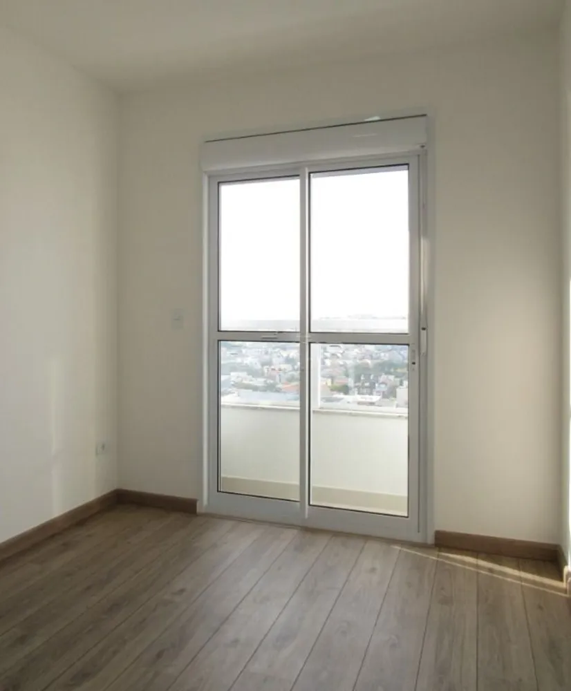 Apartamento, 2 quartos, 54 m² - Foto 11