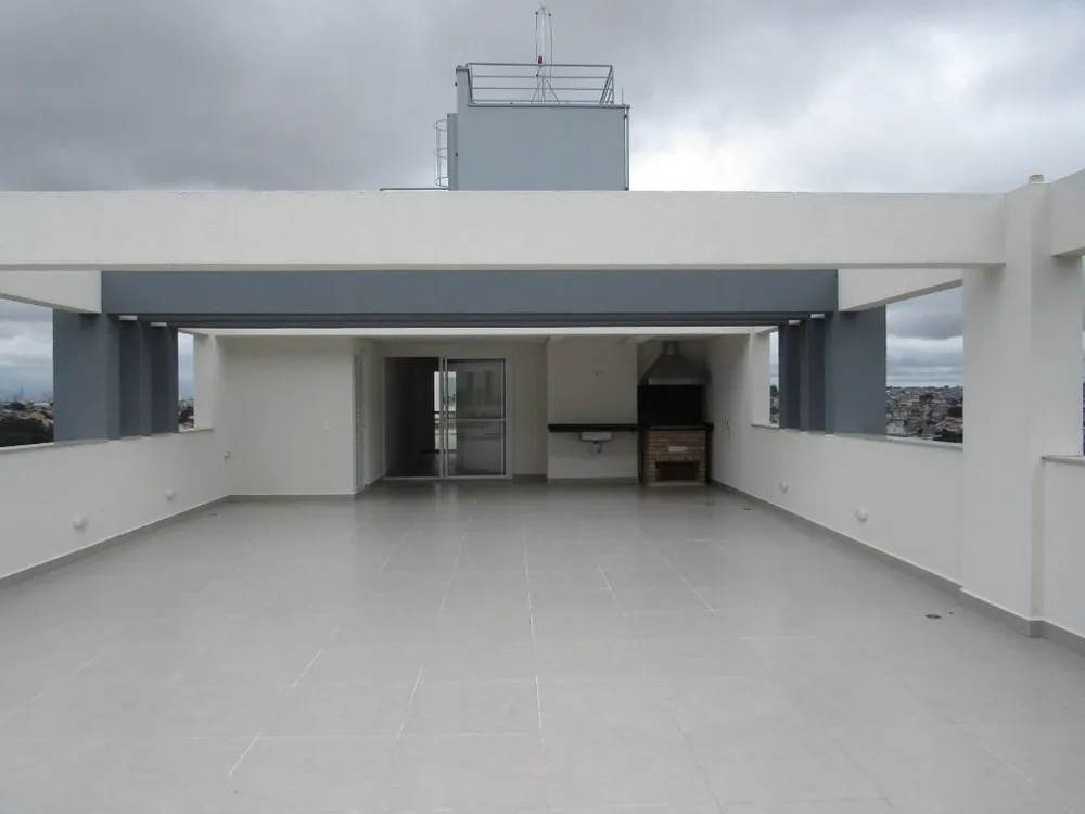 Apartamento, 2 quartos, 54 m² - Foto 13
