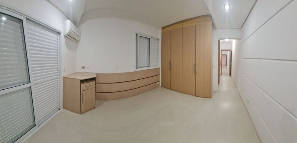 Apartamento à venda com 3 quartos, 130m² - Foto 4