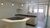 Apartamento, 3 quartos, 130 m² - Foto 2