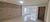 Apartamento, 3 quartos, 130 m² - Foto 1