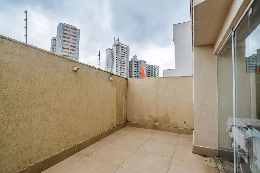 Sobrado, 3 quartos, 270 m² - Foto 3