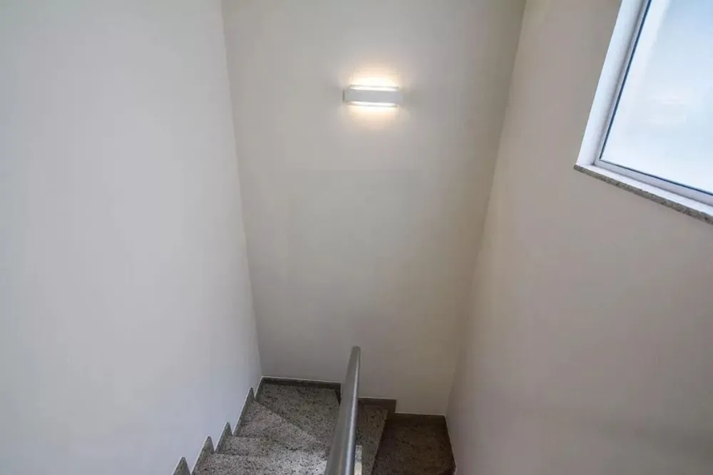 Sobrado, 3 quartos, 270 m² - Foto 6