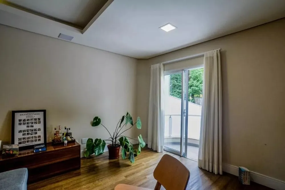 Sobrado, 3 quartos, 270 m² - Foto 8