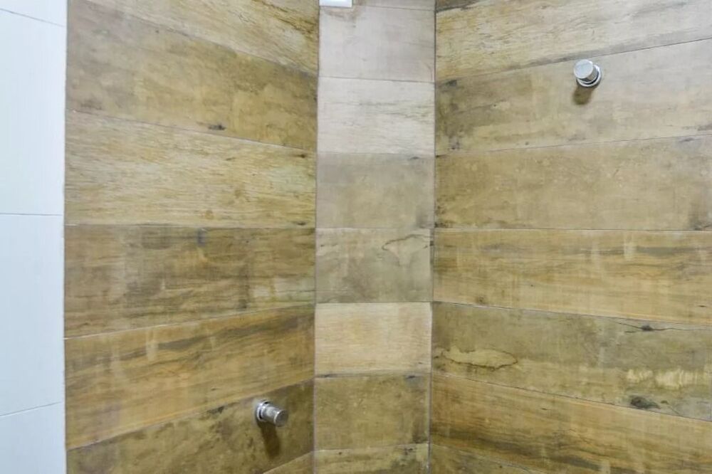 Sobrado, 3 quartos, 270 m² - Foto 4