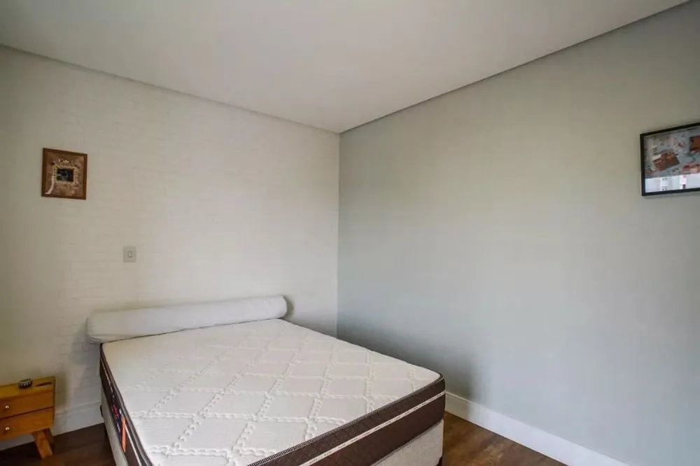 Sobrado, 3 quartos, 270 m² - Foto 7