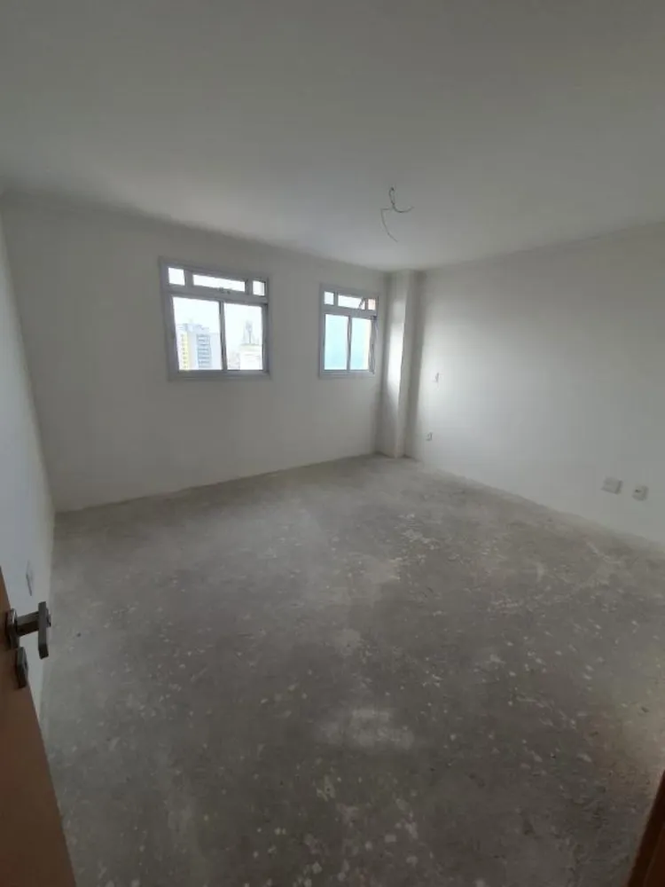 Apartamento, 5 quartos, 300 m² - Foto 10