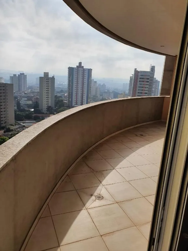 Apartamento, 5 quartos, 300 m² - Foto 4