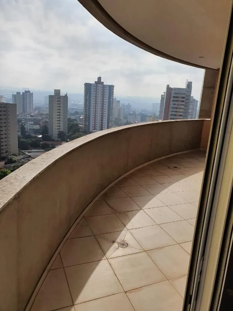 Apartamento, 5 quartos, 300 m² - Foto 14