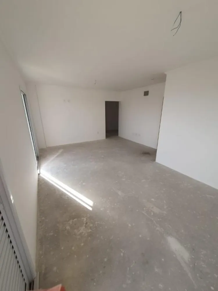 Apartamento, 5 quartos, 300 m² - Foto 6