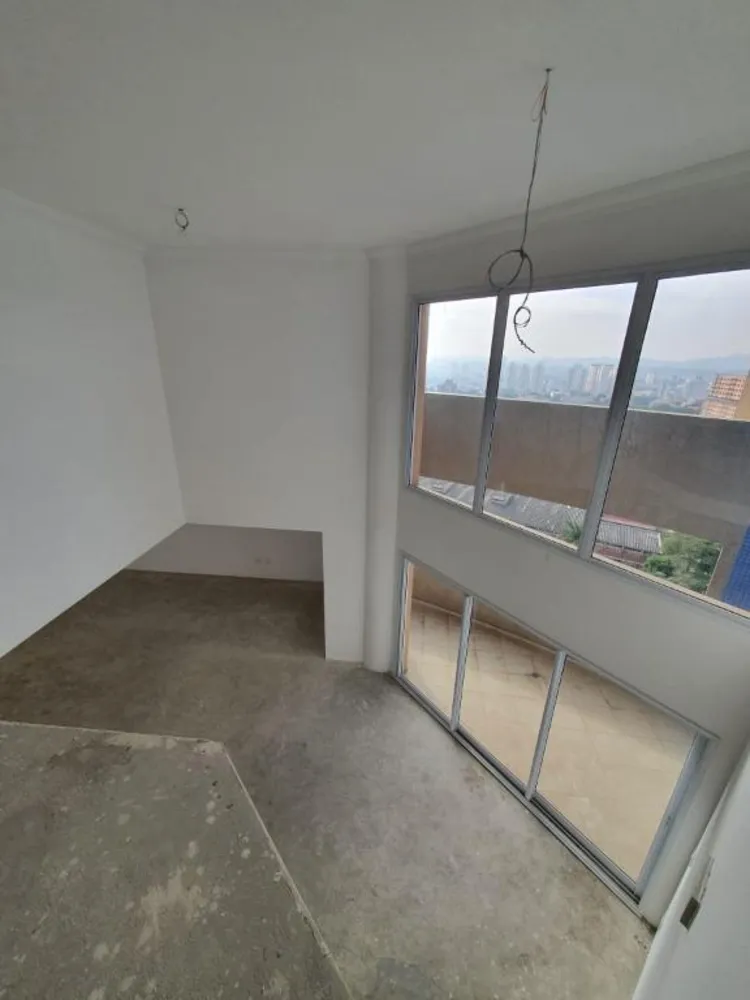 Apartamento, 5 quartos, 300 m² - Foto 7