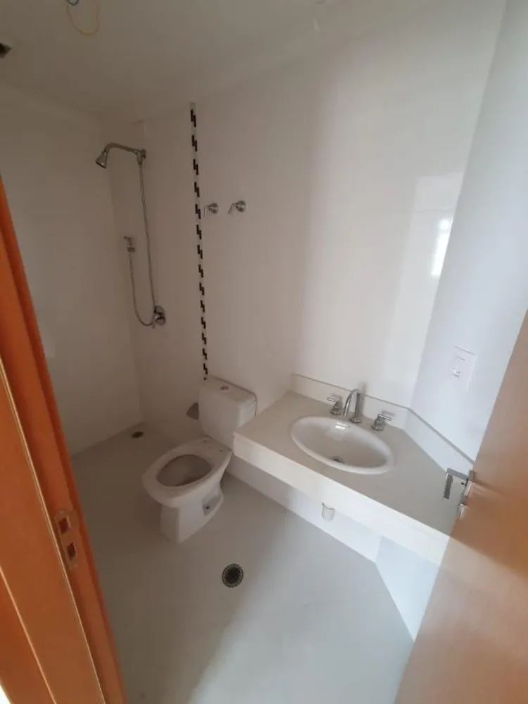 Apartamento, 5 quartos, 300 m² - Foto 12