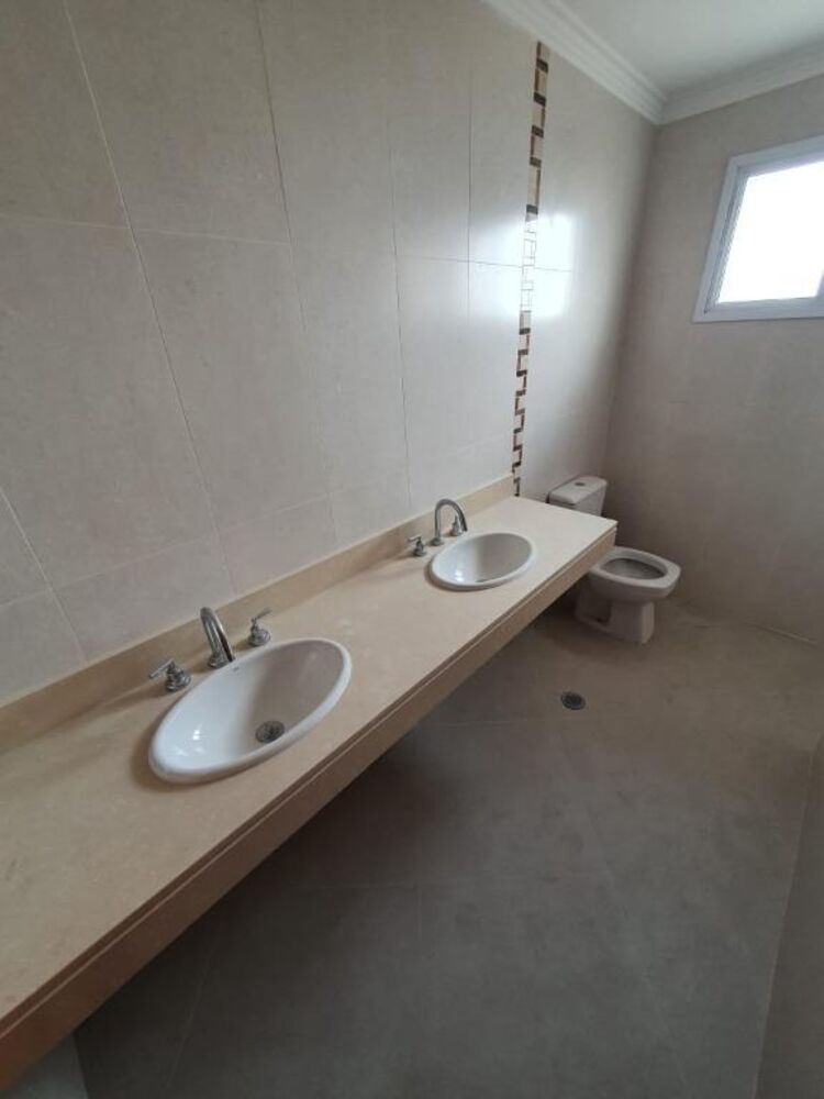 Apartamento, 5 quartos, 300 m² - Foto 13