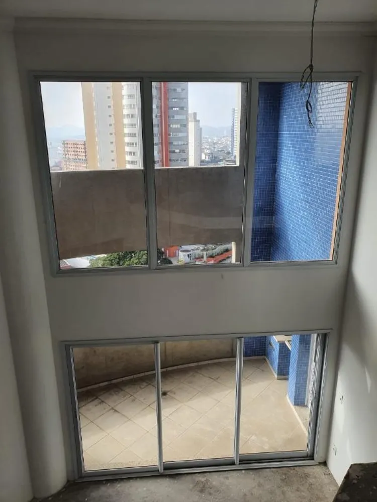 Apartamento, 5 quartos, 300 m² - Foto 9