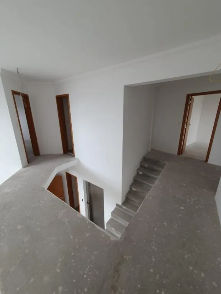 Apartamento, 5 quartos, 300 m² - Foto 8