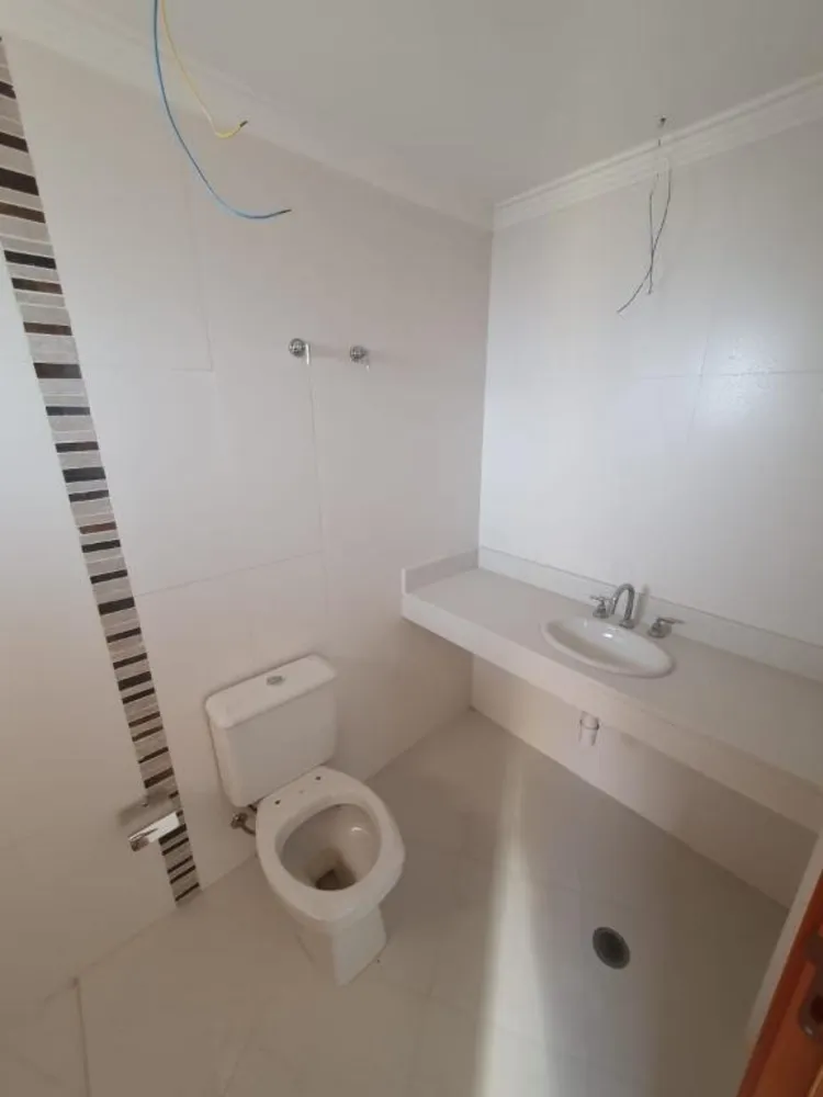 Apartamento, 5 quartos, 300 m² - Foto 11