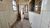 Sobrado, 3 quartos, 130 m² - Foto 3
