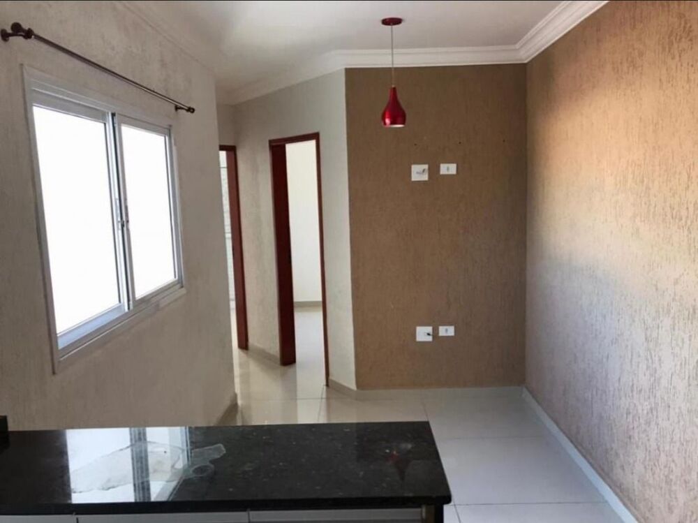Cobertura à venda com 2 quartos, 86m² - Foto 5