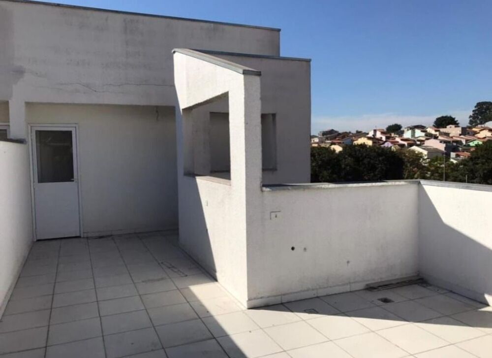 Cobertura à venda com 2 quartos, 86m² - Foto 10
