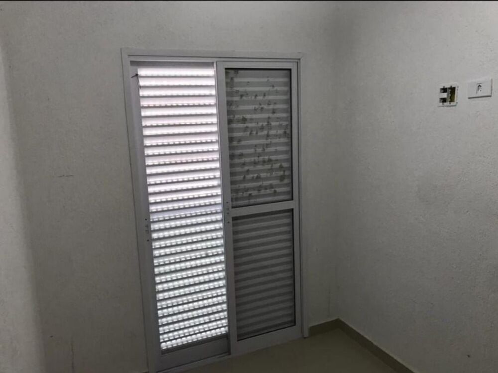 Cobertura à venda com 2 quartos, 86m² - Foto 8