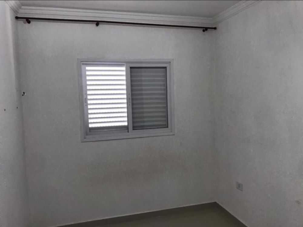 Cobertura à venda com 2 quartos, 86m² - Foto 7