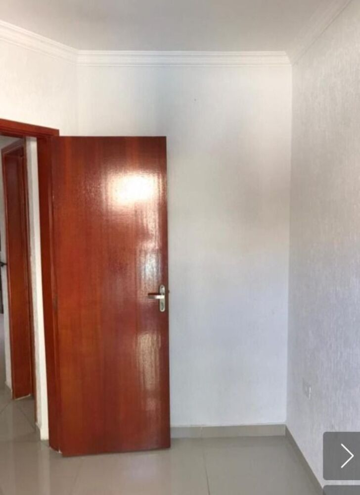 Cobertura à venda com 2 quartos, 86m² - Foto 6