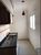 Cobertura, 2 quartos, 86 m² - Foto 3