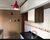 Cobertura, 2 quartos, 86 m² - Foto 4