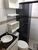 Cobertura, 2 quartos, 86 m² - Foto 9